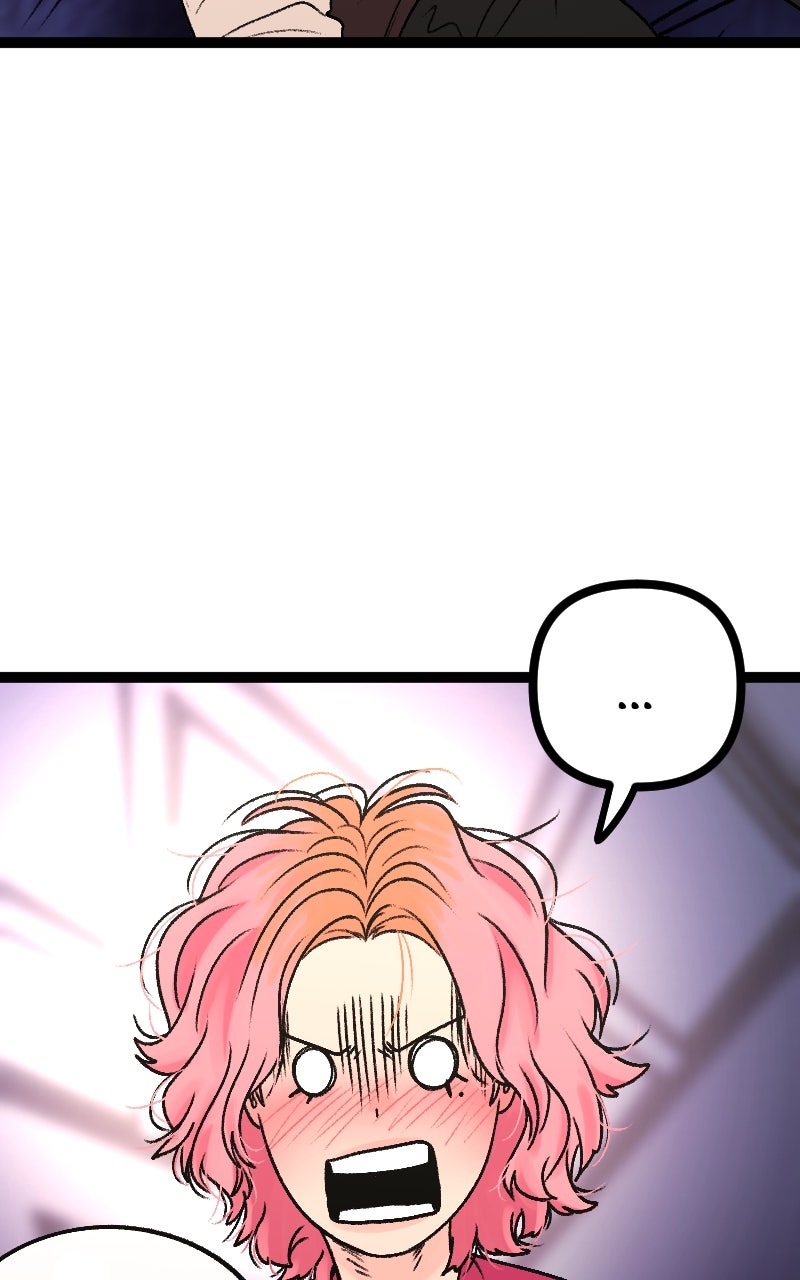 Hit On Me Episode 7 page 9 - 