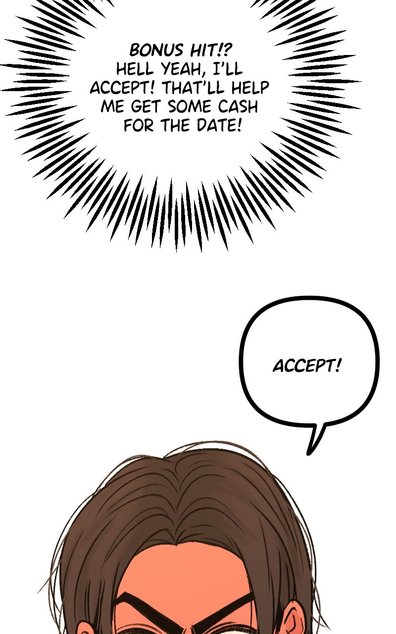 Hit On Me Episode 7 page 81 - 