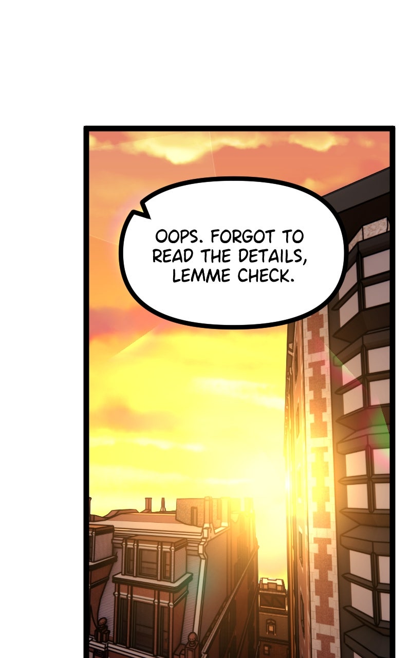 Hit On Me Episode 7 page 83 - 