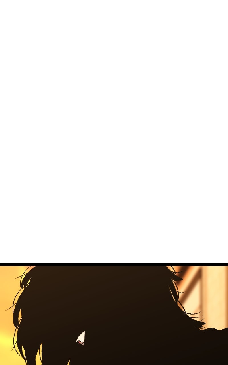 Hit On Me Episode 7 page 88 - 