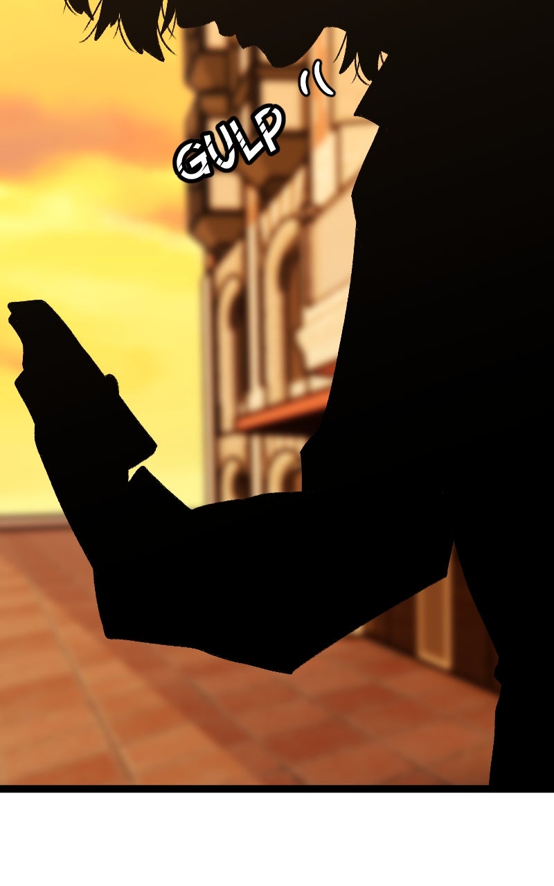 Hit On Me Episode 7 page 89 - 