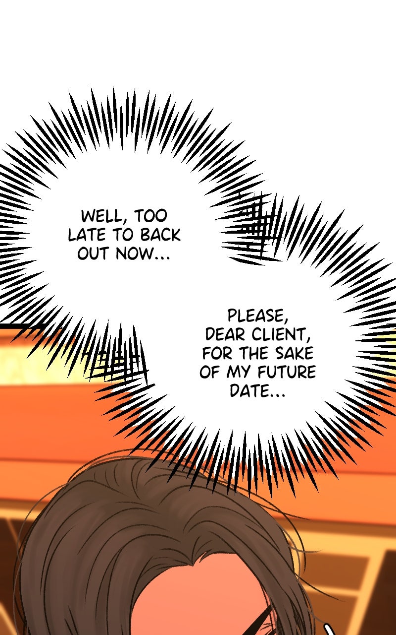 Hit On Me Episode 7 page 90 - 