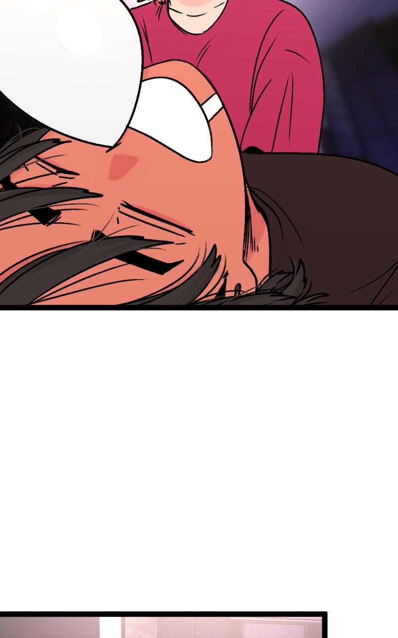 Hit On Me Episode 7 page 10 - 