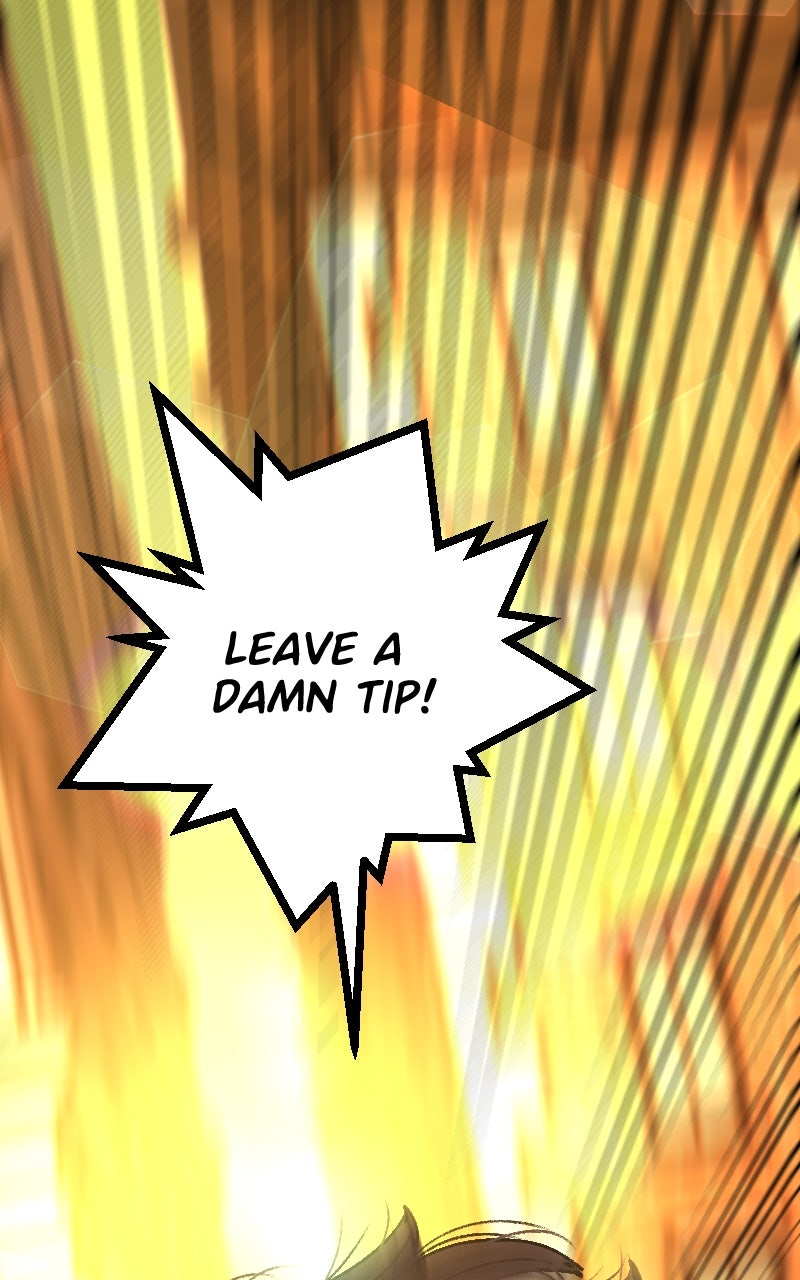 Hit On Me Episode 7 page 92 - 