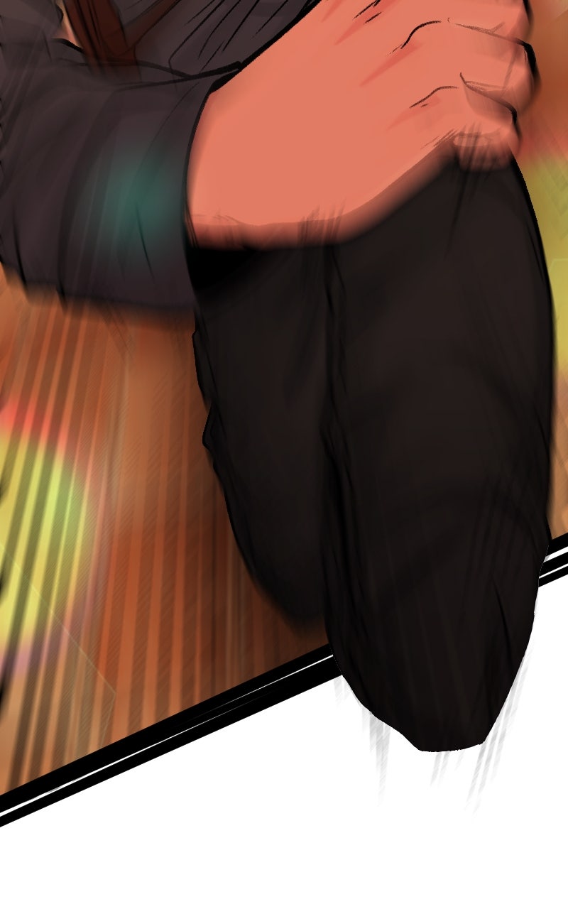 Hit On Me Episode 7 page 94 - 