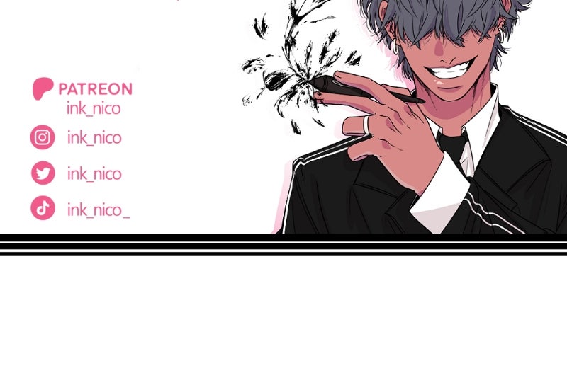 Hit On Me Episode 7 page 97 - 