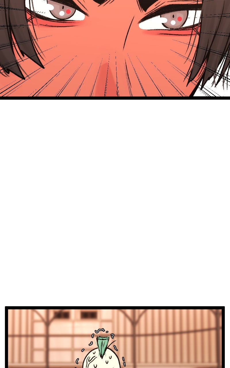Hit On Me Episode 8 page 12 - 