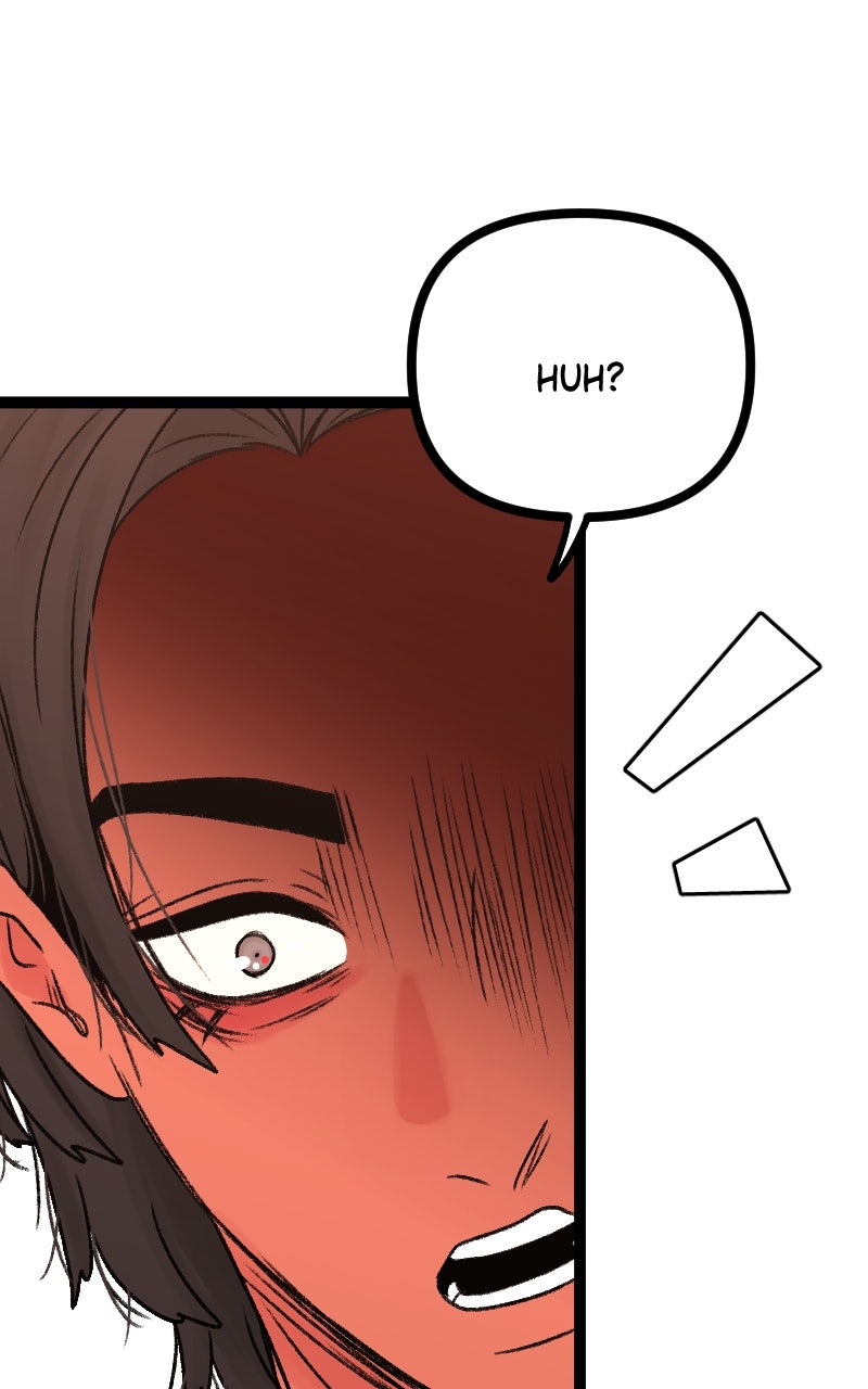Hit On Me Episode 8 page 15 - 