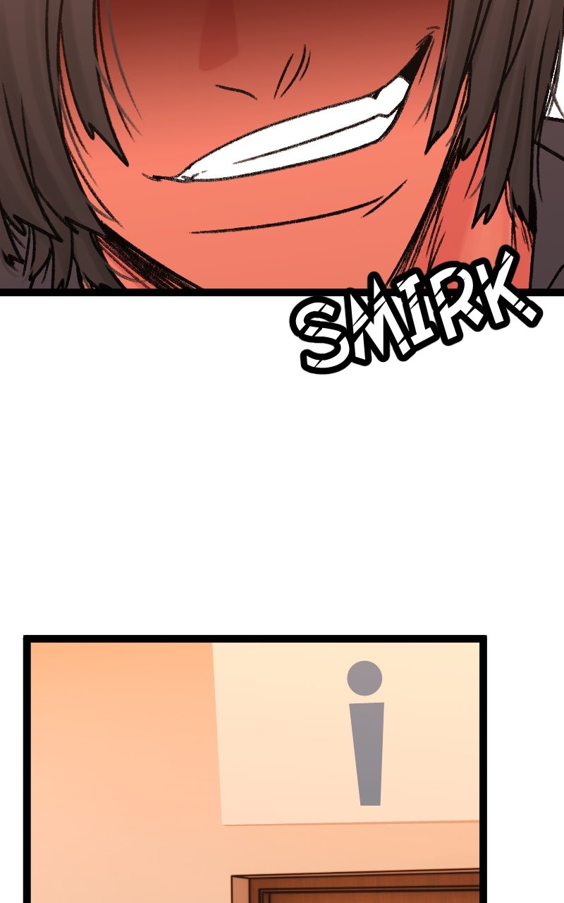 Hit On Me Episode 8 page 20 - 