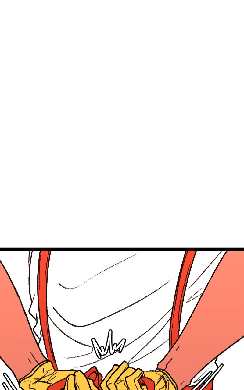 Hit On Me Episode 8 page 24 - 
