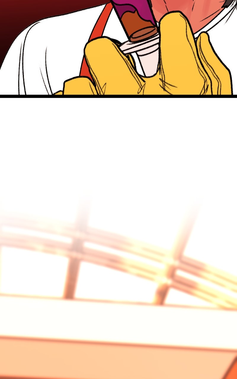 Hit On Me Episode 8 page 29 - 