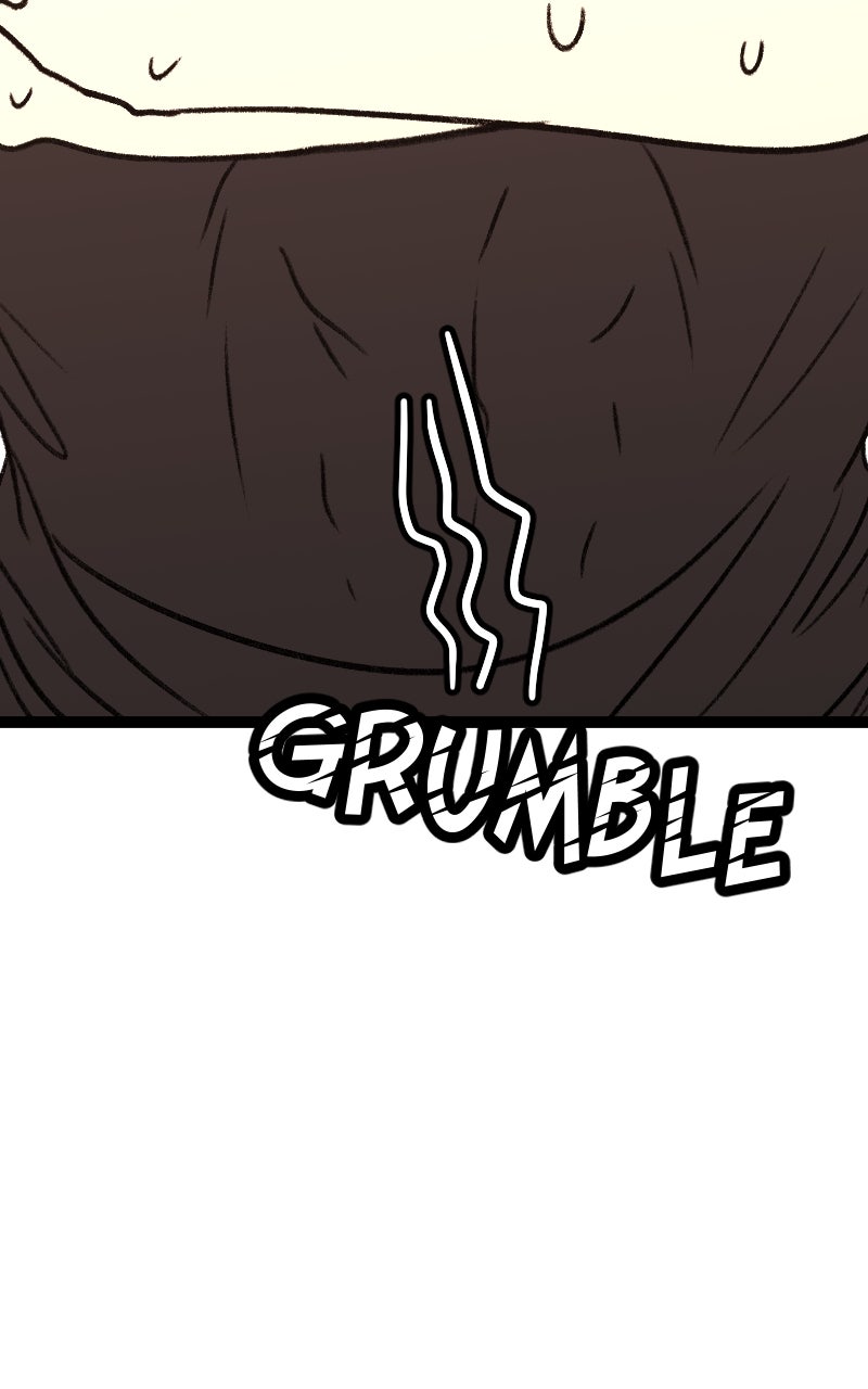 Hit On Me Episode 8 page 37 - 