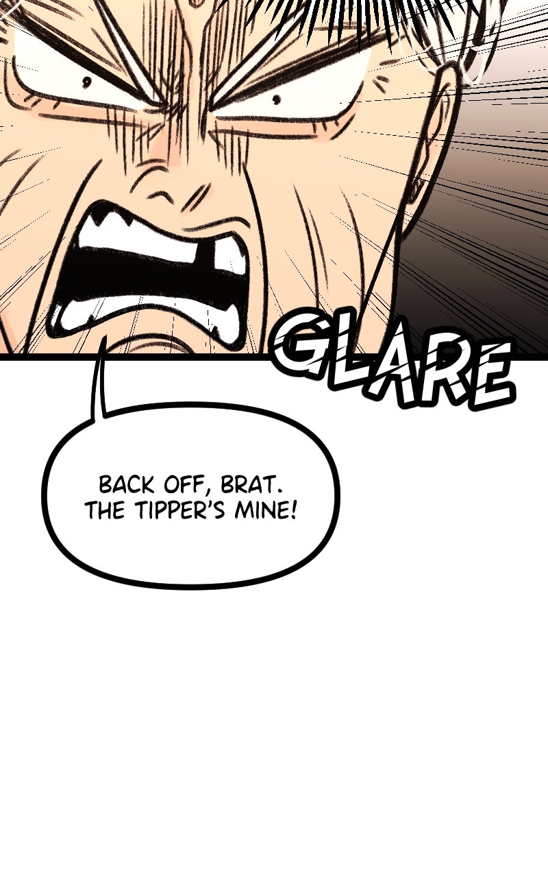 Hit On Me Episode 8 page 41 - 