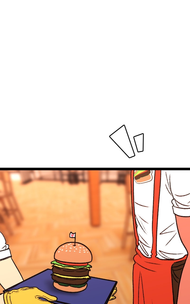 Hit On Me Episode 8 page 48 - 