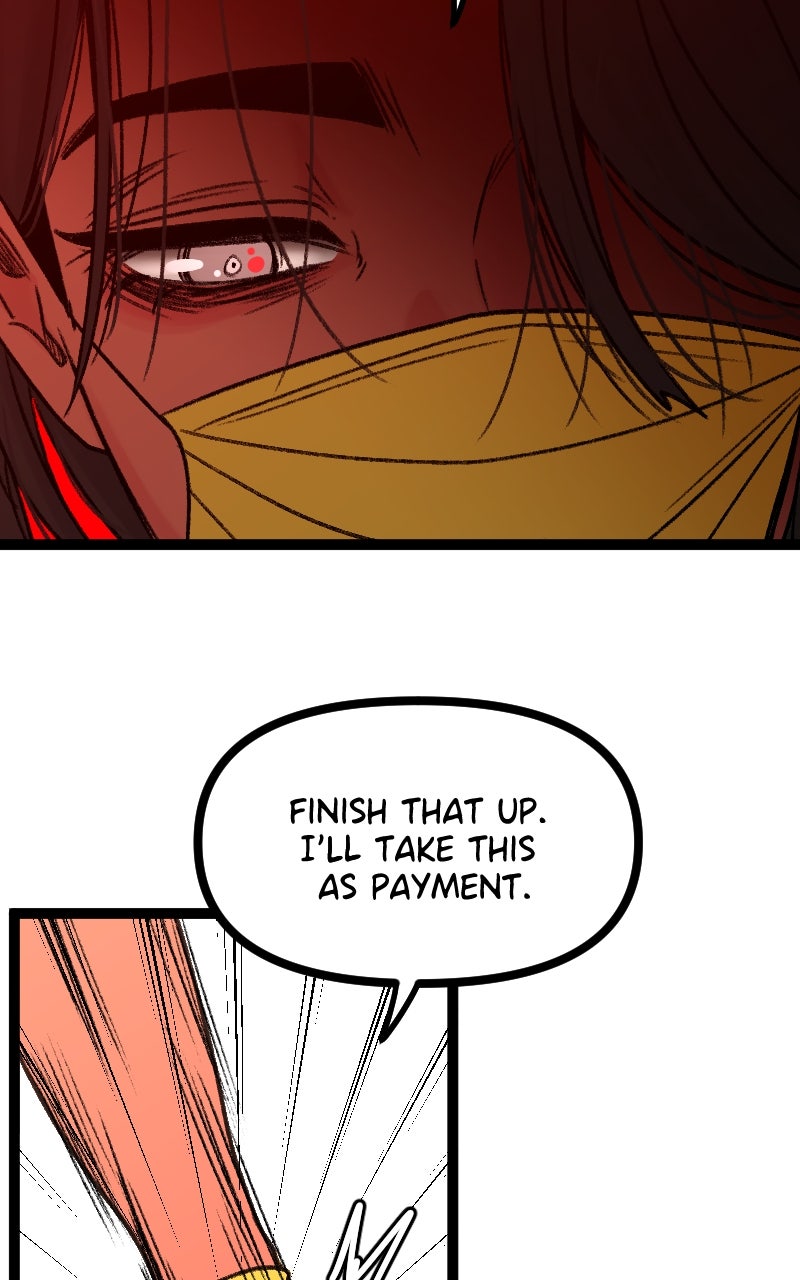 Hit On Me Episode 8 page 56 - 