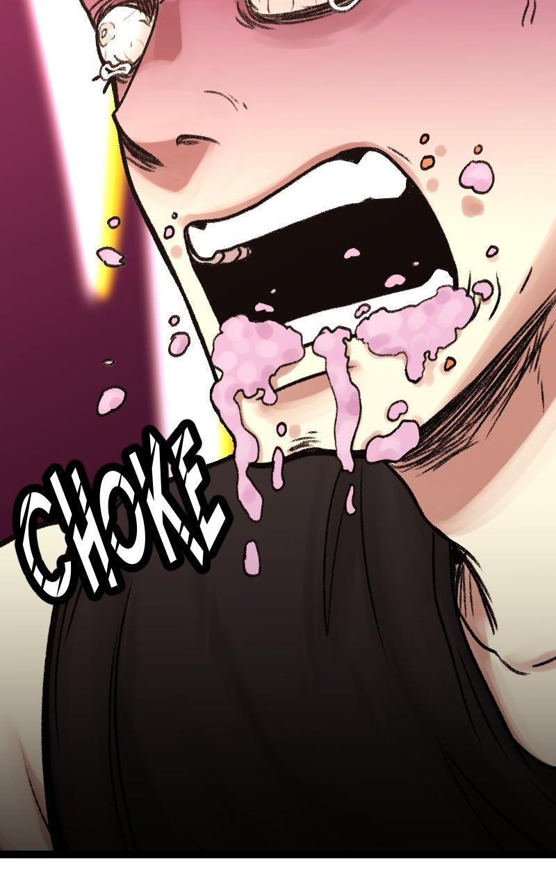 Hit On Me Episode 8 page 59 - 