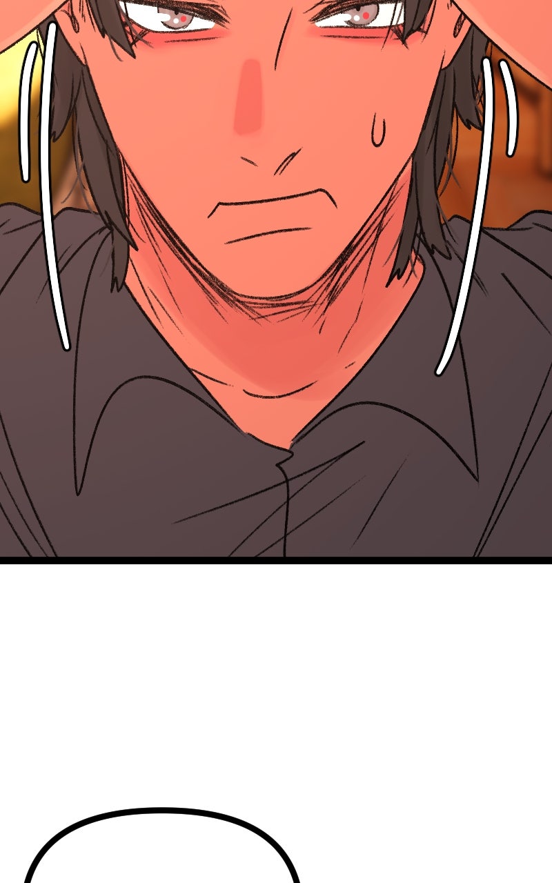 Hit On Me Episode 8 page 7 - 