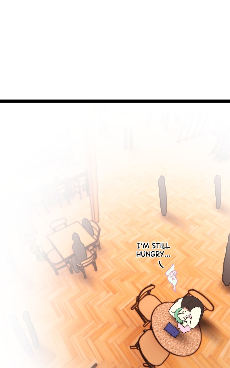 Hit On Me Episode 8 page 62 - 