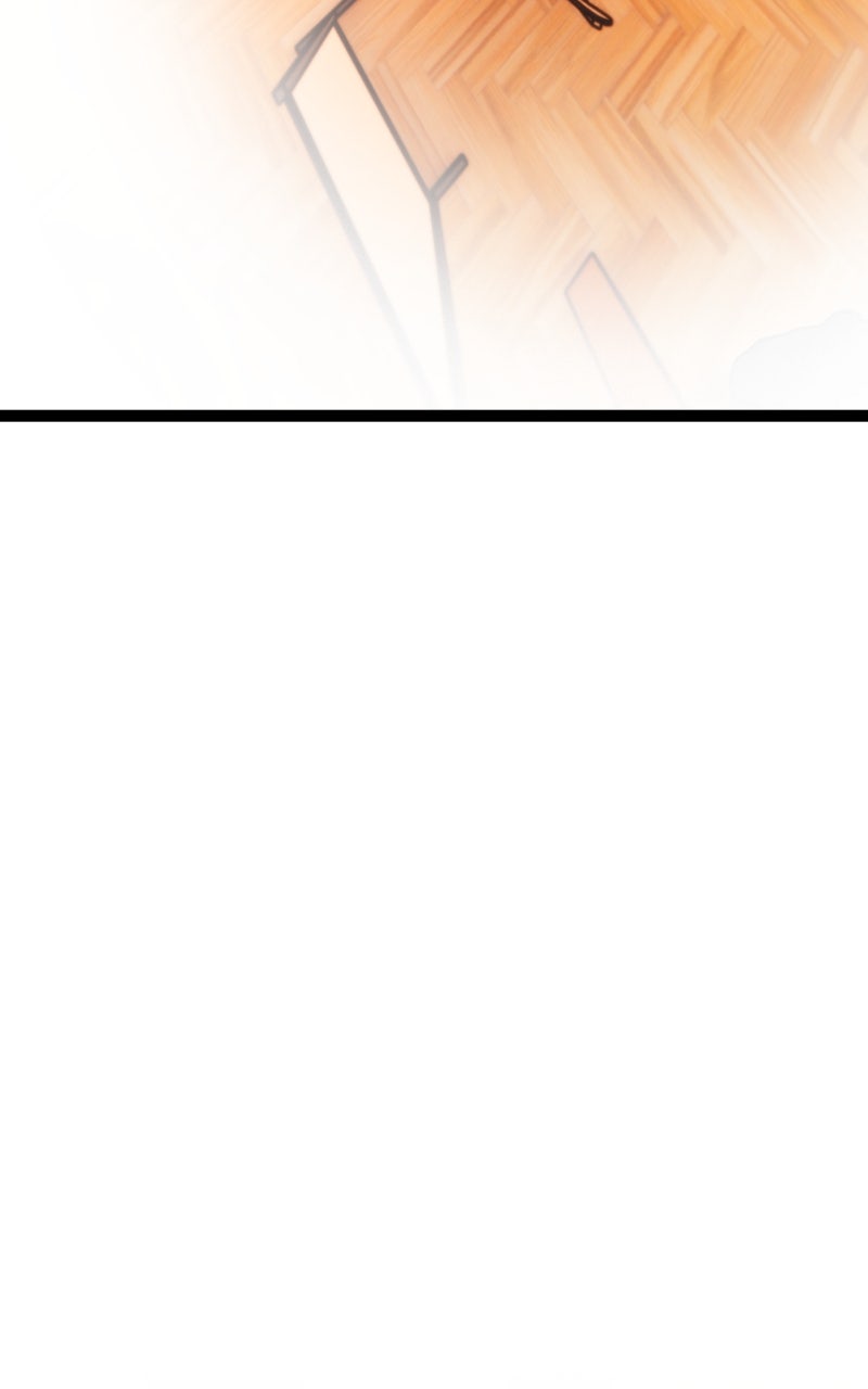 Hit On Me Episode 8 page 63 - 