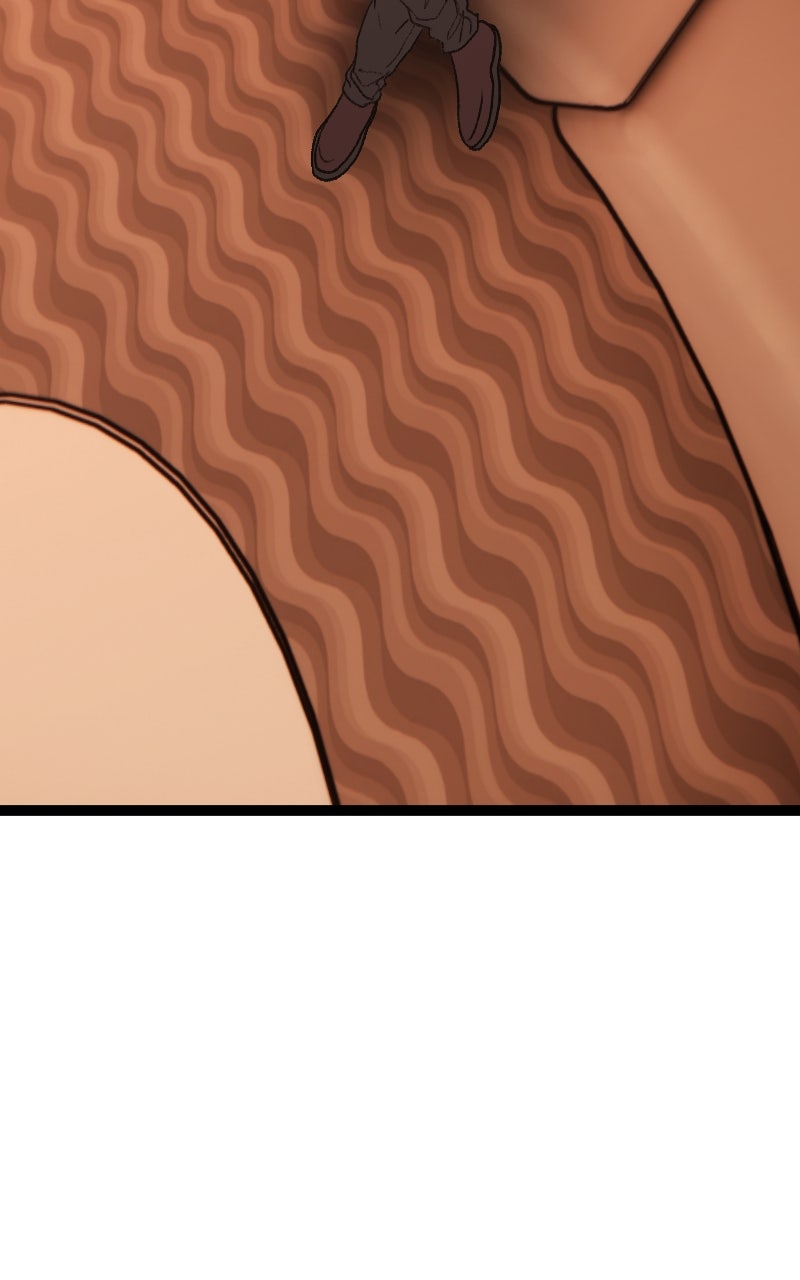 Hit On Me Episode 8 page 65 - 