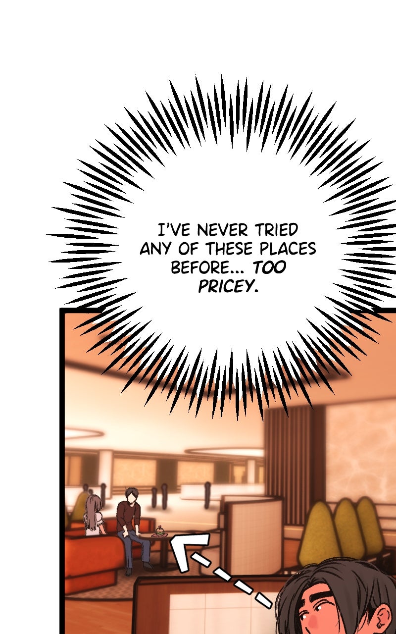 Hit On Me Episode 8 page 66 - 