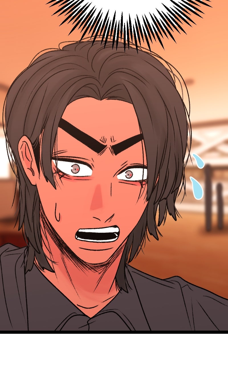 Hit On Me Episode 8 page 71 - 