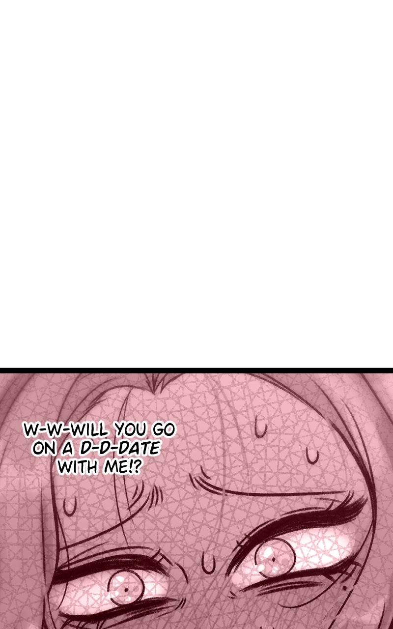 Hit On Me Episode 8 page 74 - 