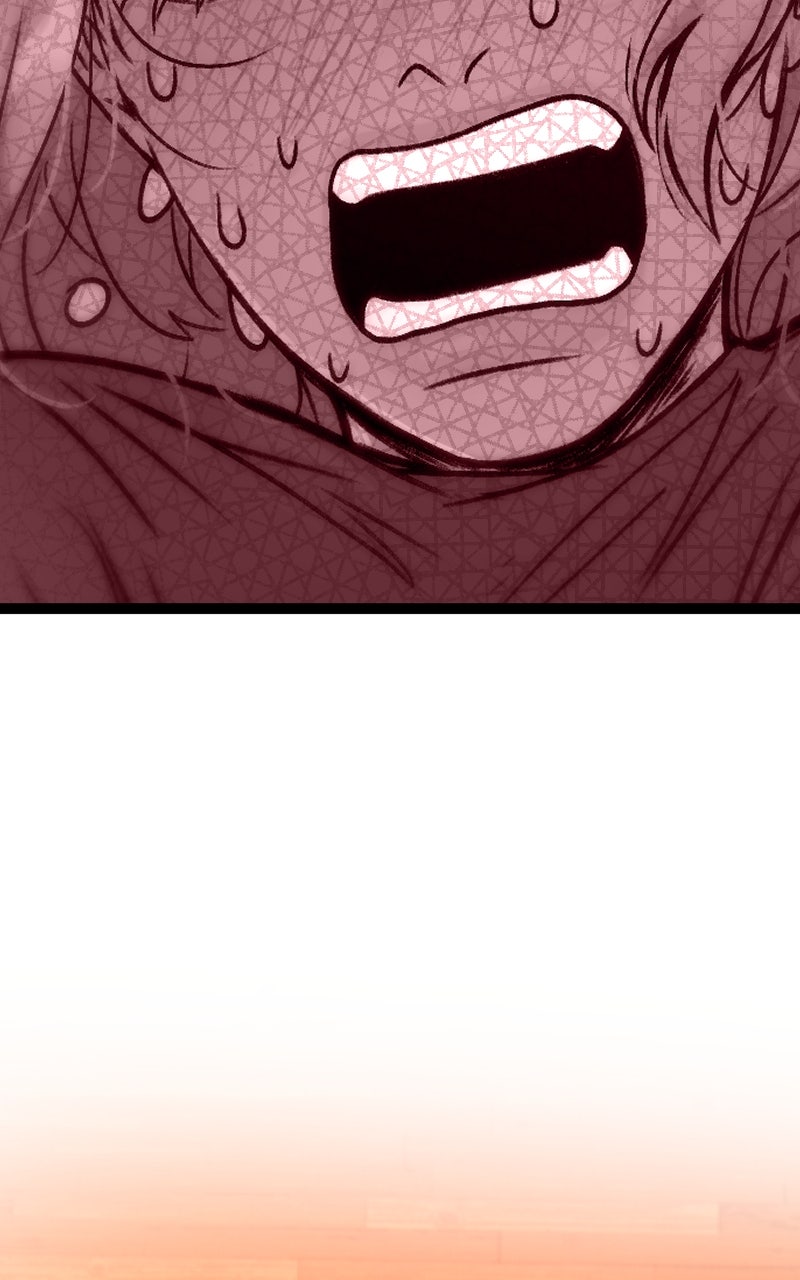 Hit On Me Episode 8 page 75 - 