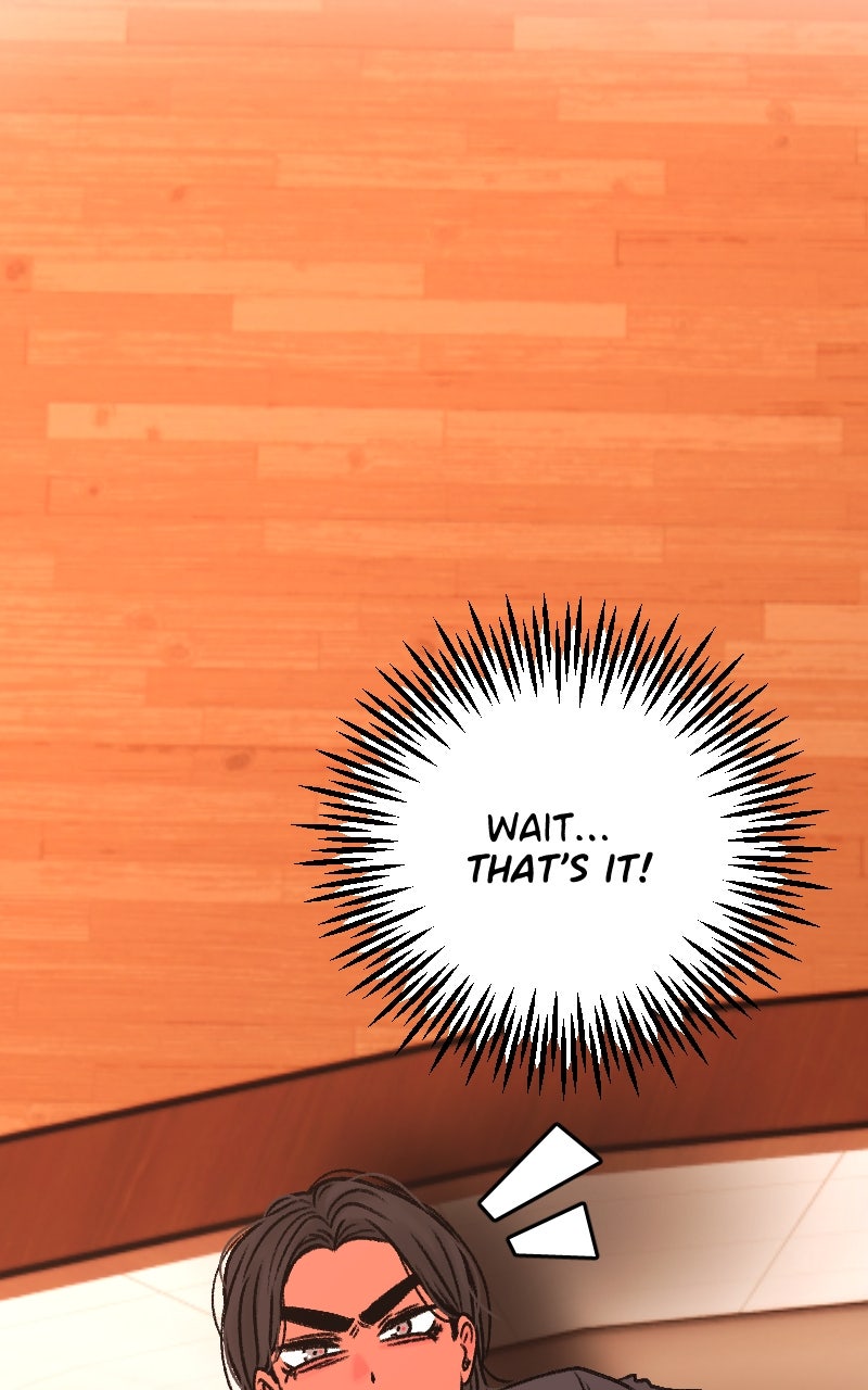 Hit On Me Episode 8 page 76 - 