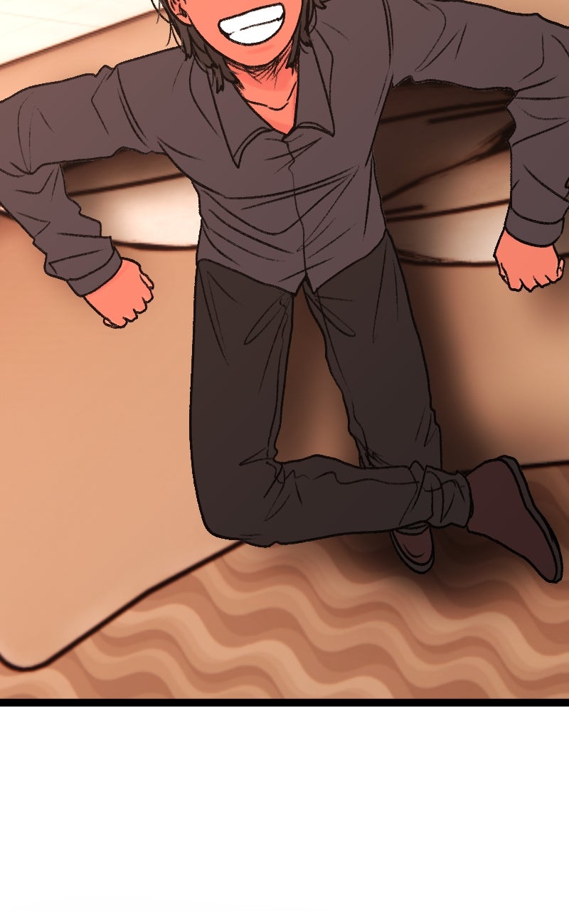 Hit On Me Episode 8 page 77 - 