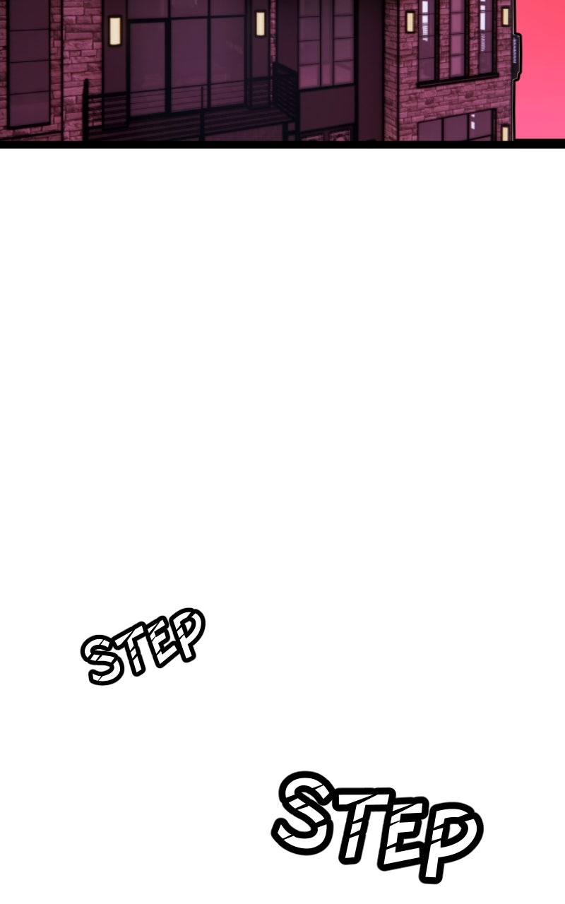 Hit On Me Episode 8 page 80 - 