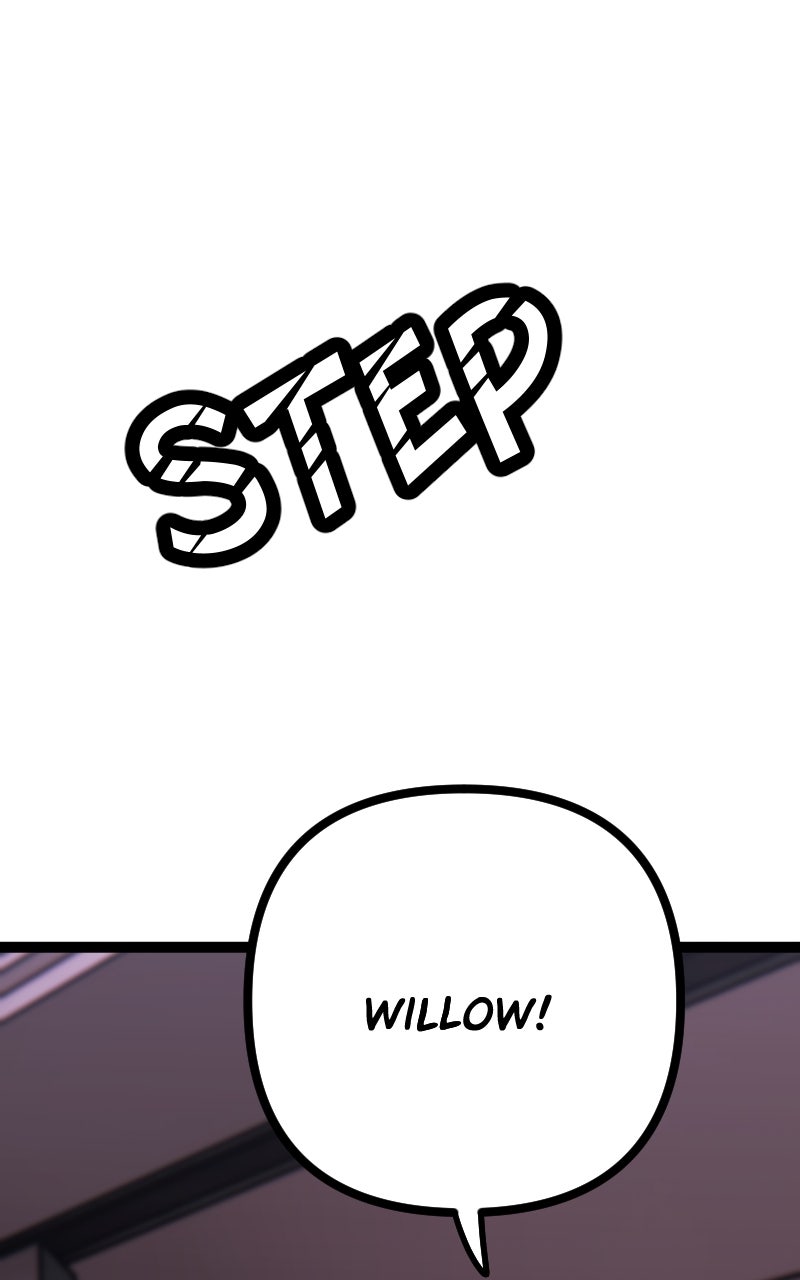 Hit On Me Episode 8 page 81 - 