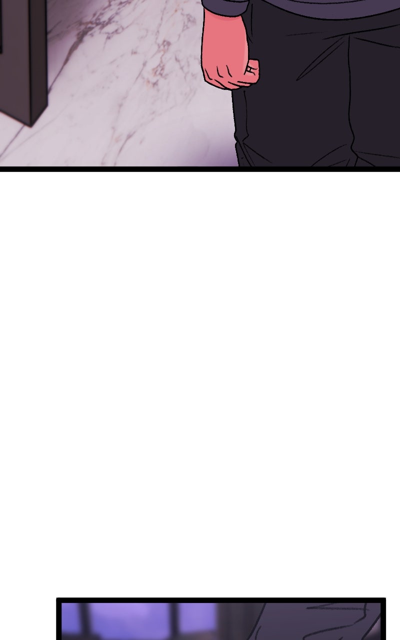 Hit On Me Episode 8 page 83 - 