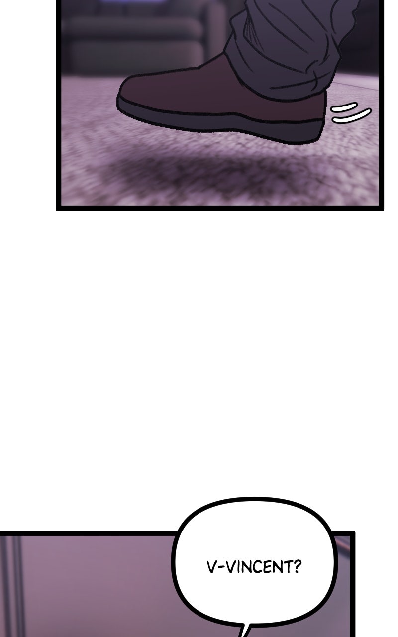 Hit On Me Episode 8 page 84 - 