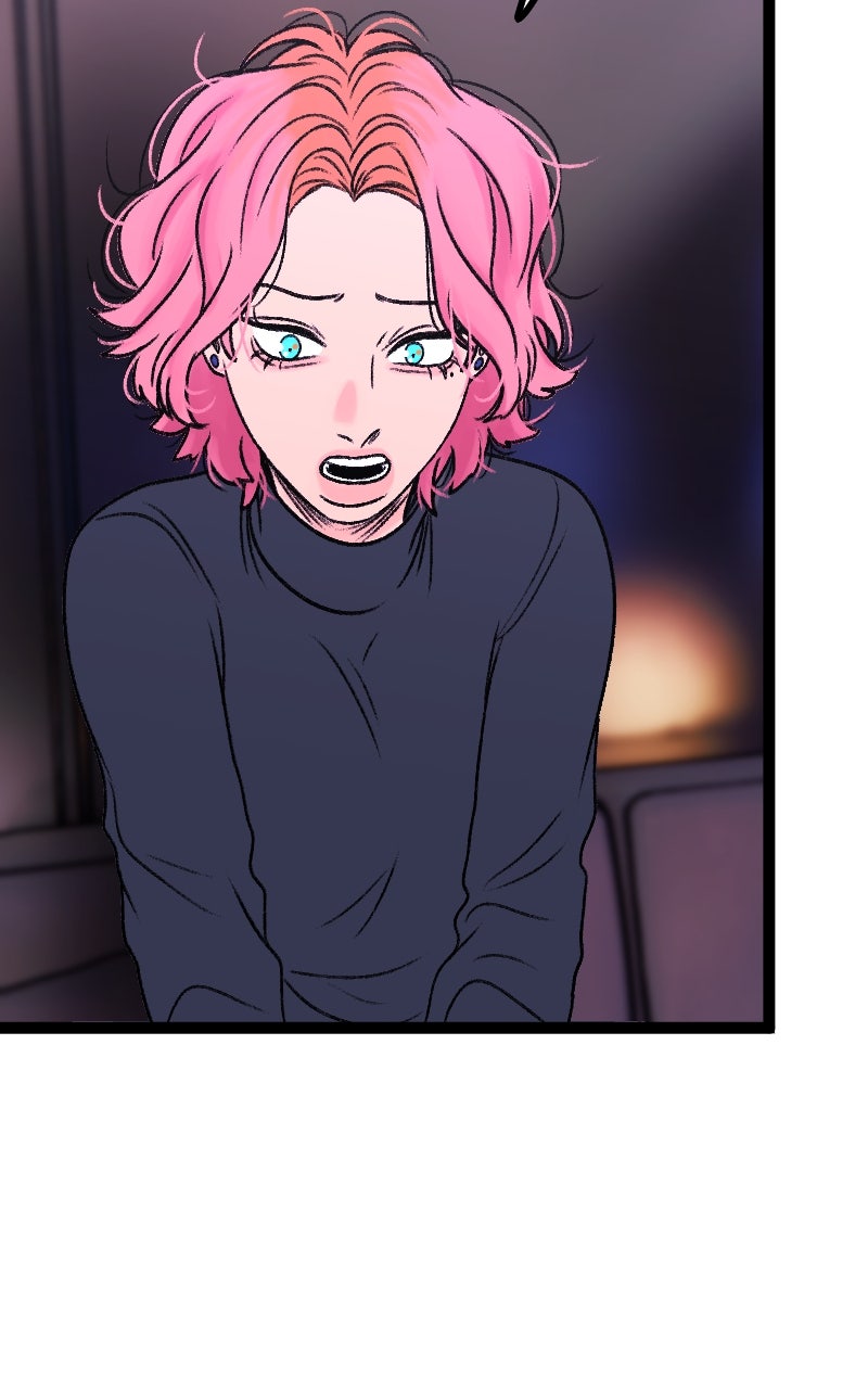 Hit On Me Episode 8 page 85 - 