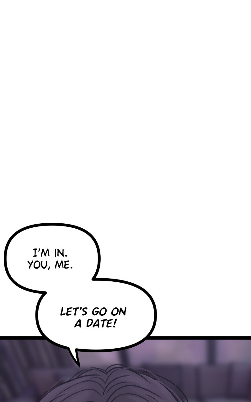 Hit On Me Episode 8 page 88 - 