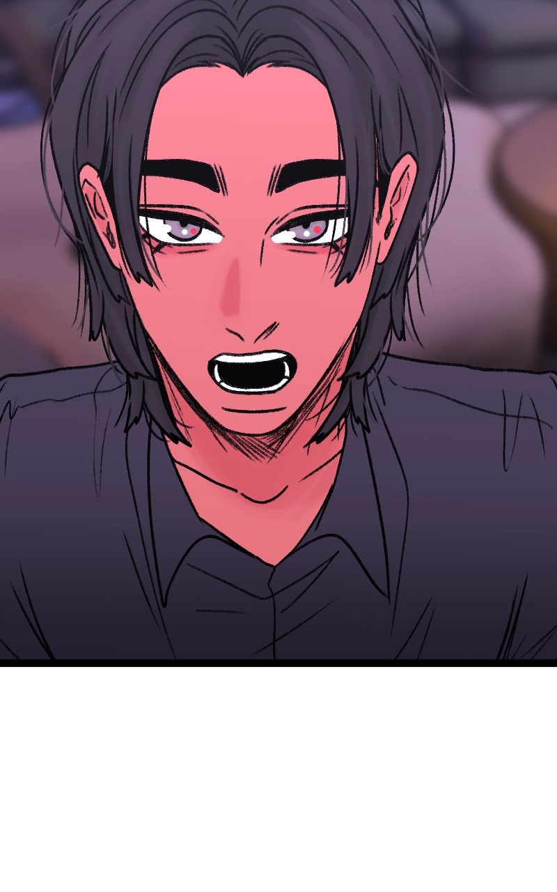 Hit On Me Episode 8 page 89 - 
