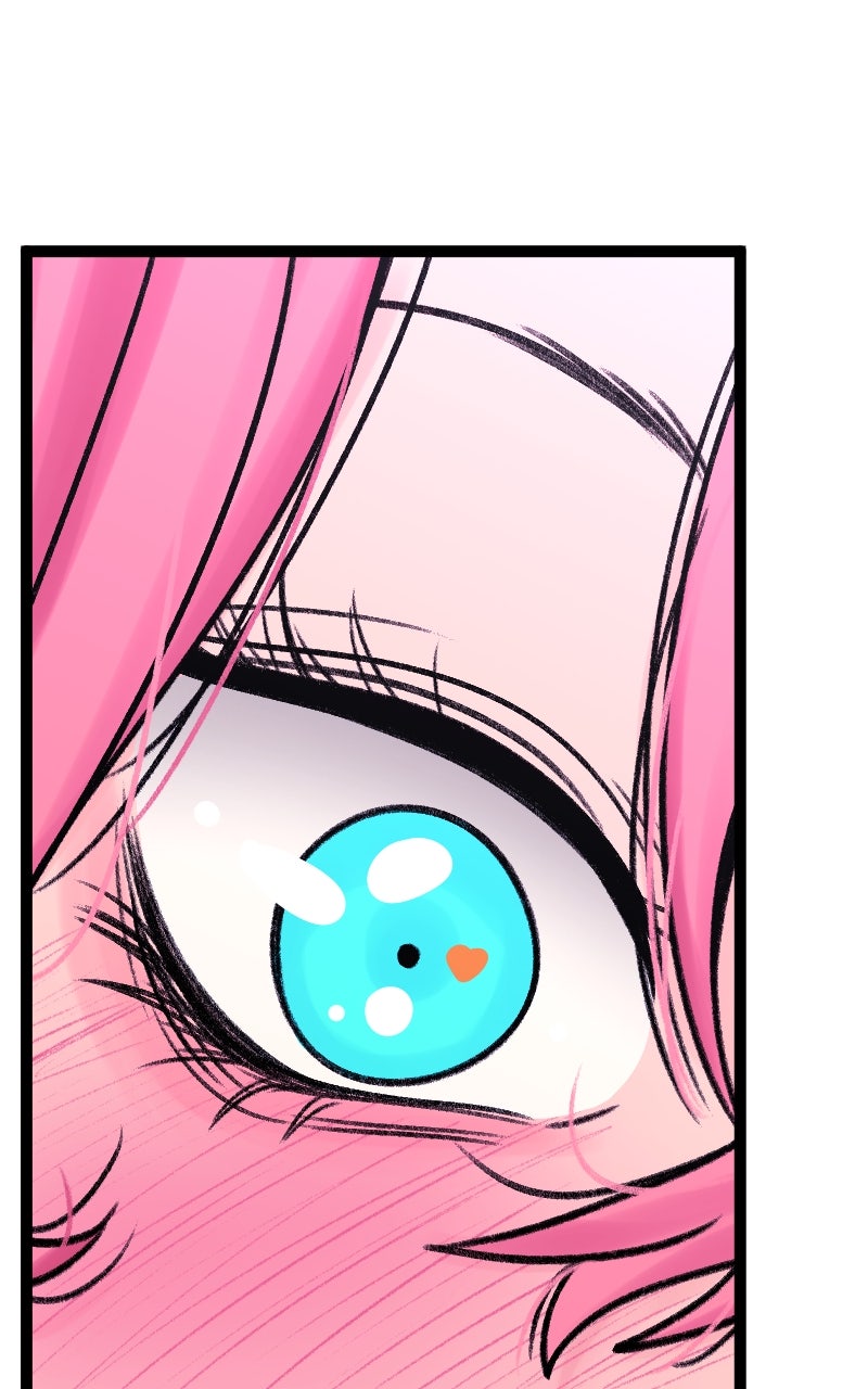 Hit On Me Episode 8 page 90 - 