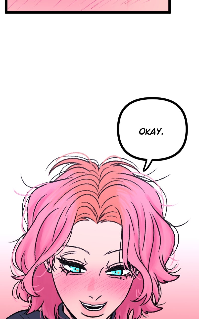 Hit On Me Episode 8 page 91 - 