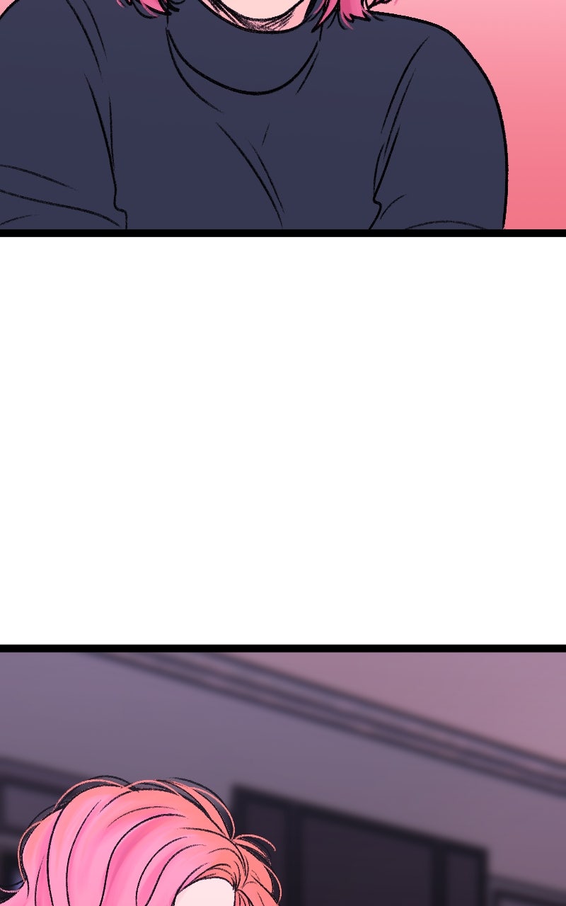 Hit On Me Episode 8 page 92 - 