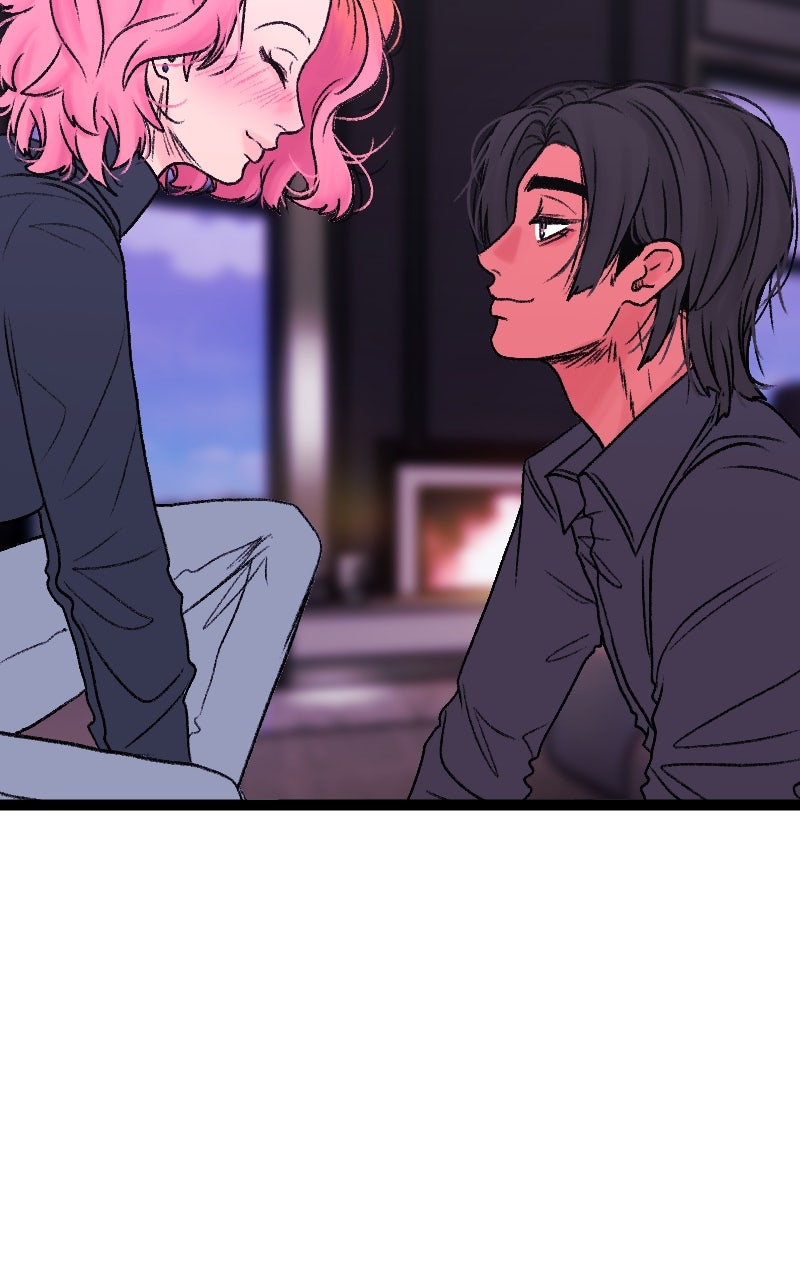Hit On Me Episode 8 page 93 - 