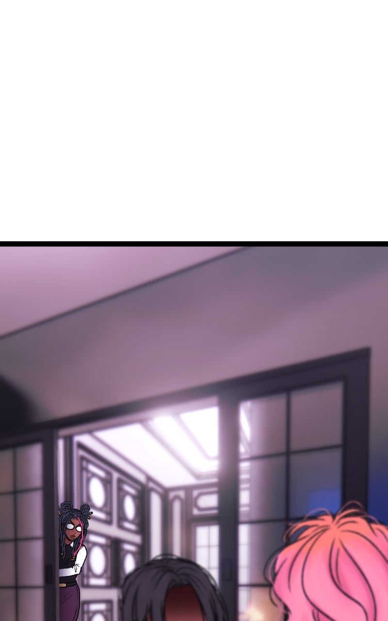 Hit On Me Episode 8 page 94 - 