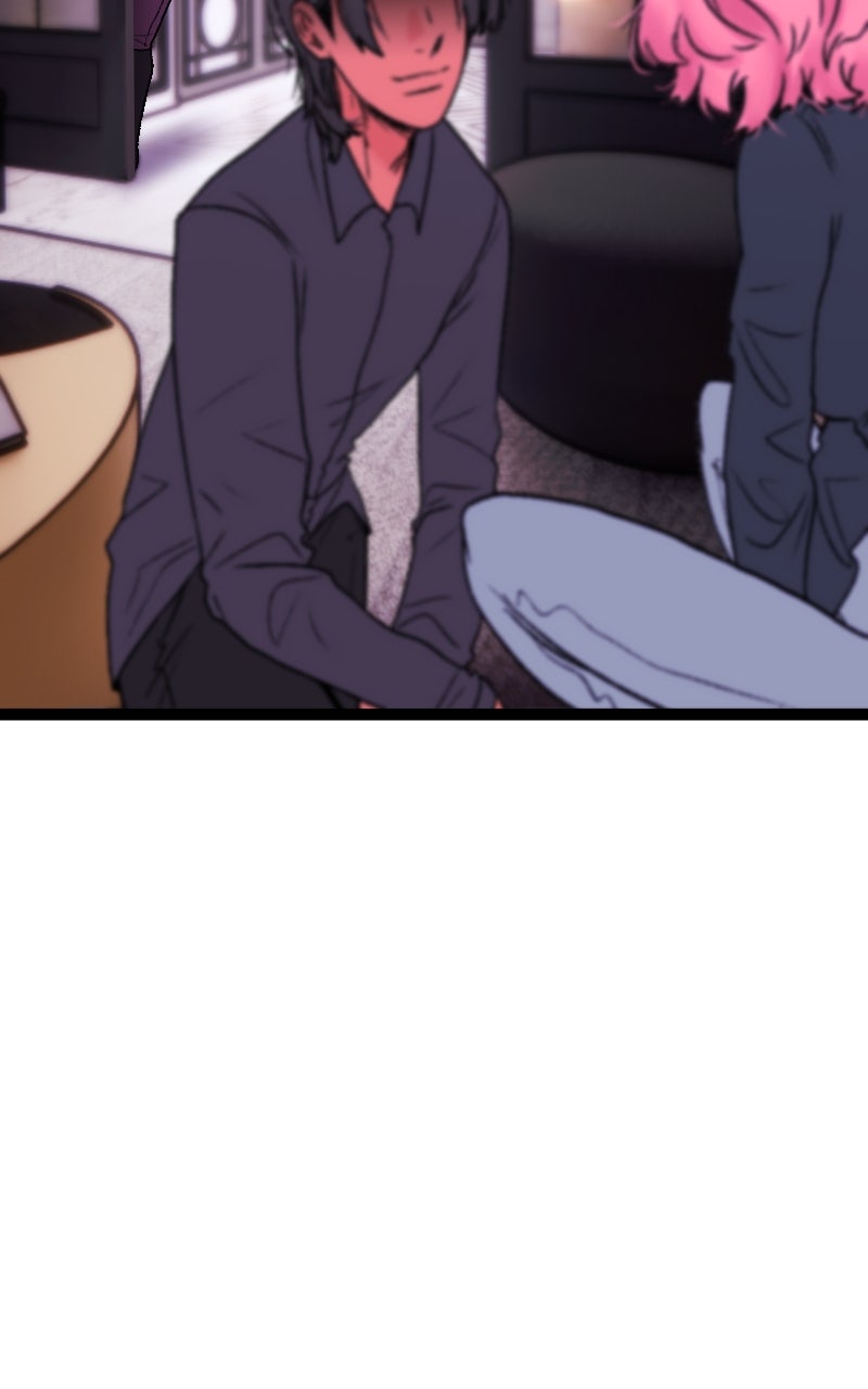 Hit On Me Episode 8 page 95 - 