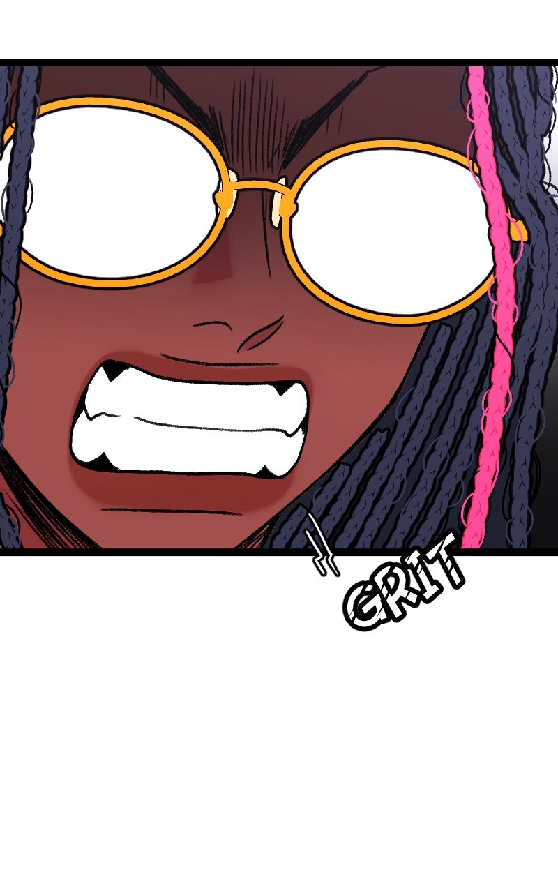 Hit On Me Episode 8 page 96 - 