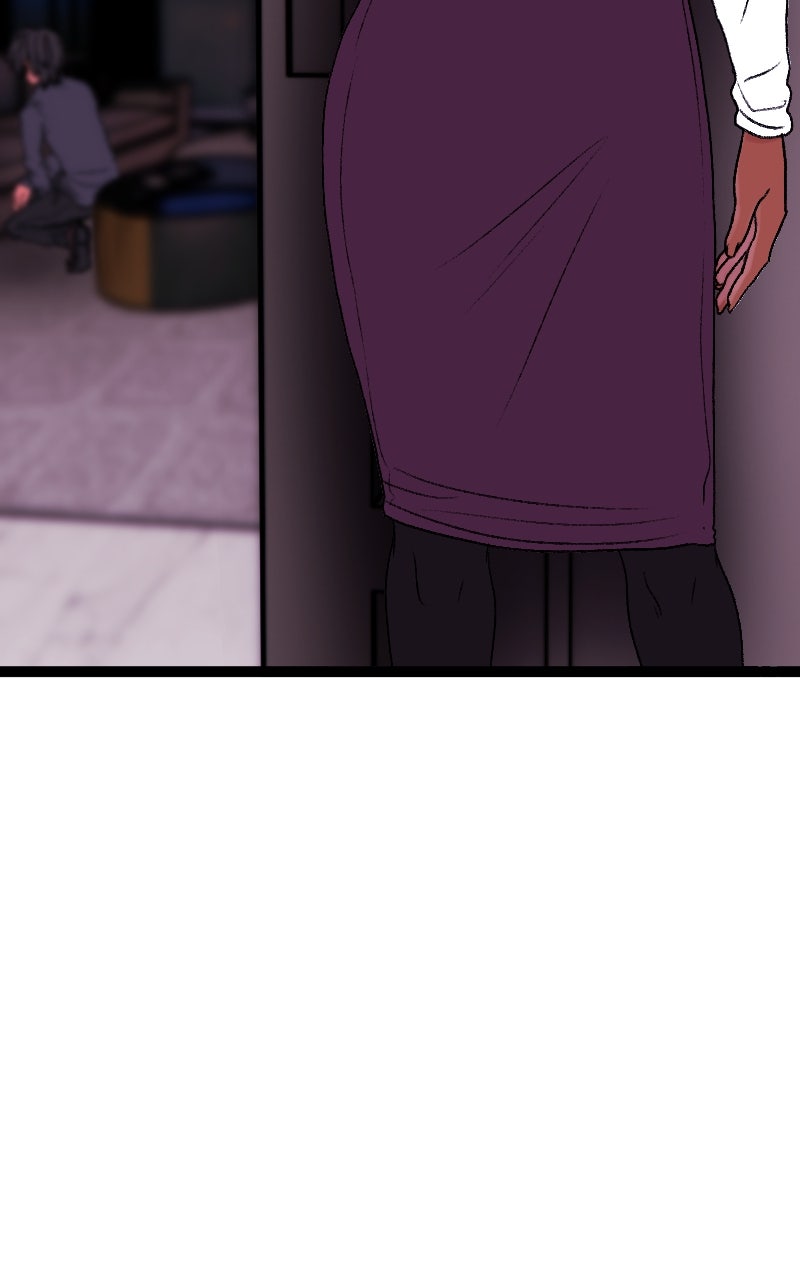 Hit On Me Episode 8 page 98 - 