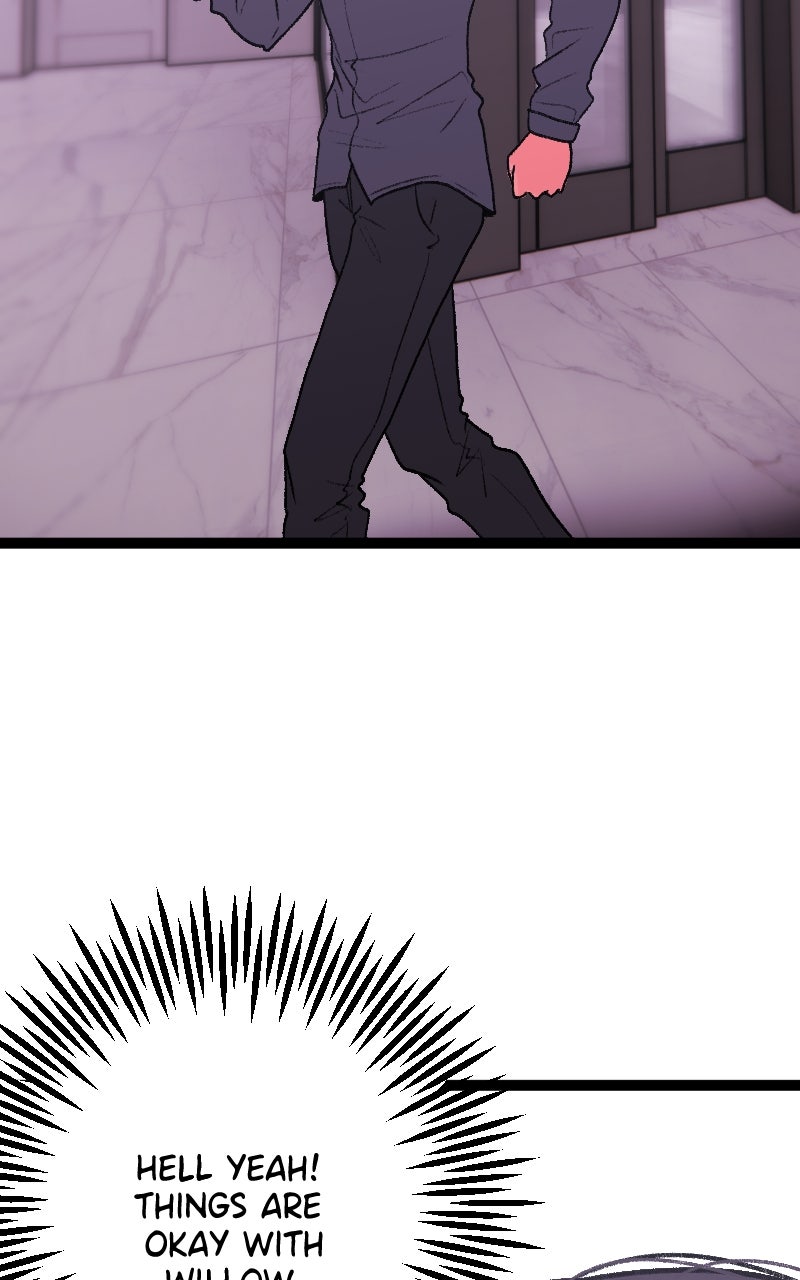 Hit On Me Episode 9 page 2 - 