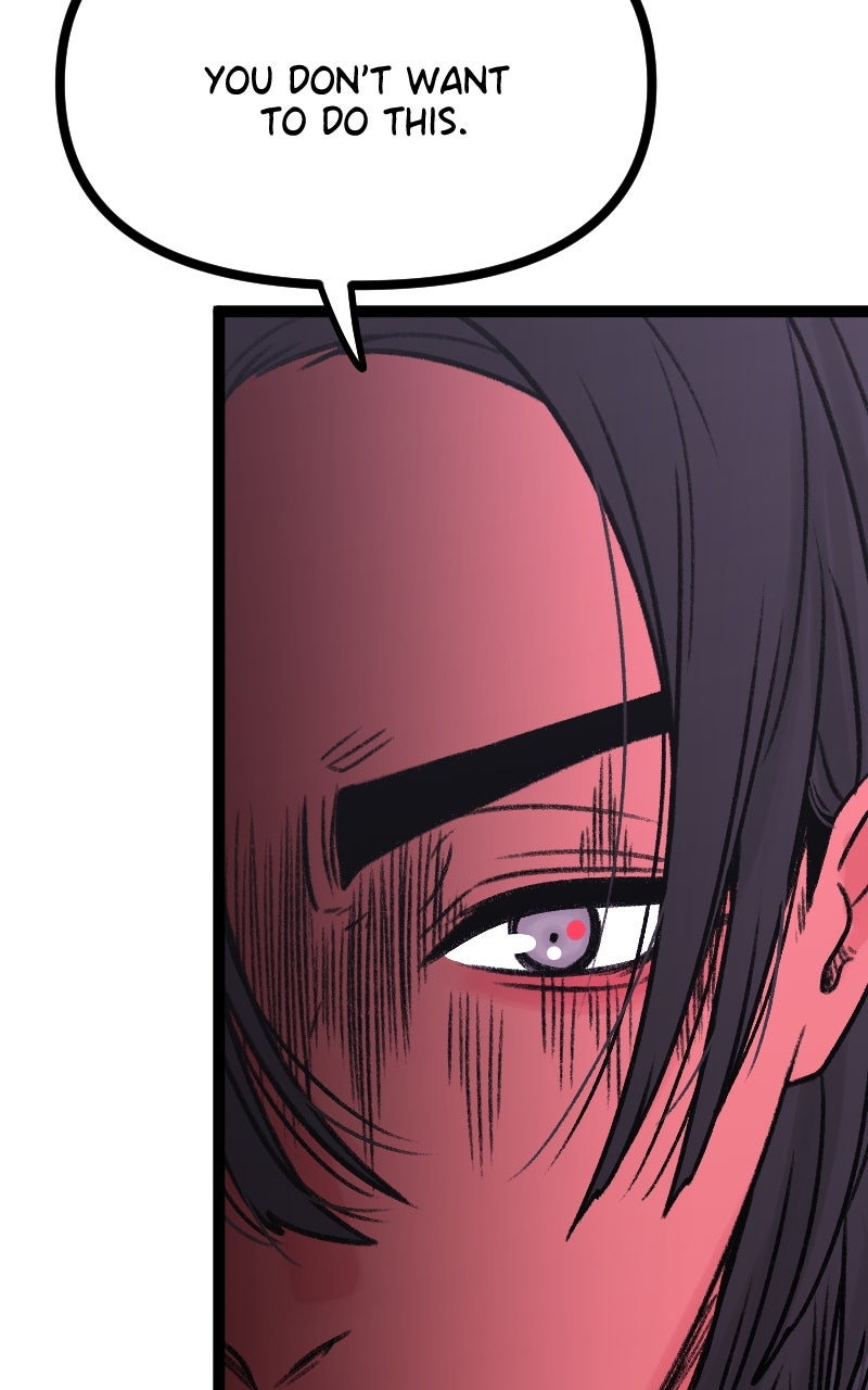 Hit On Me Episode 9 page 11 - 