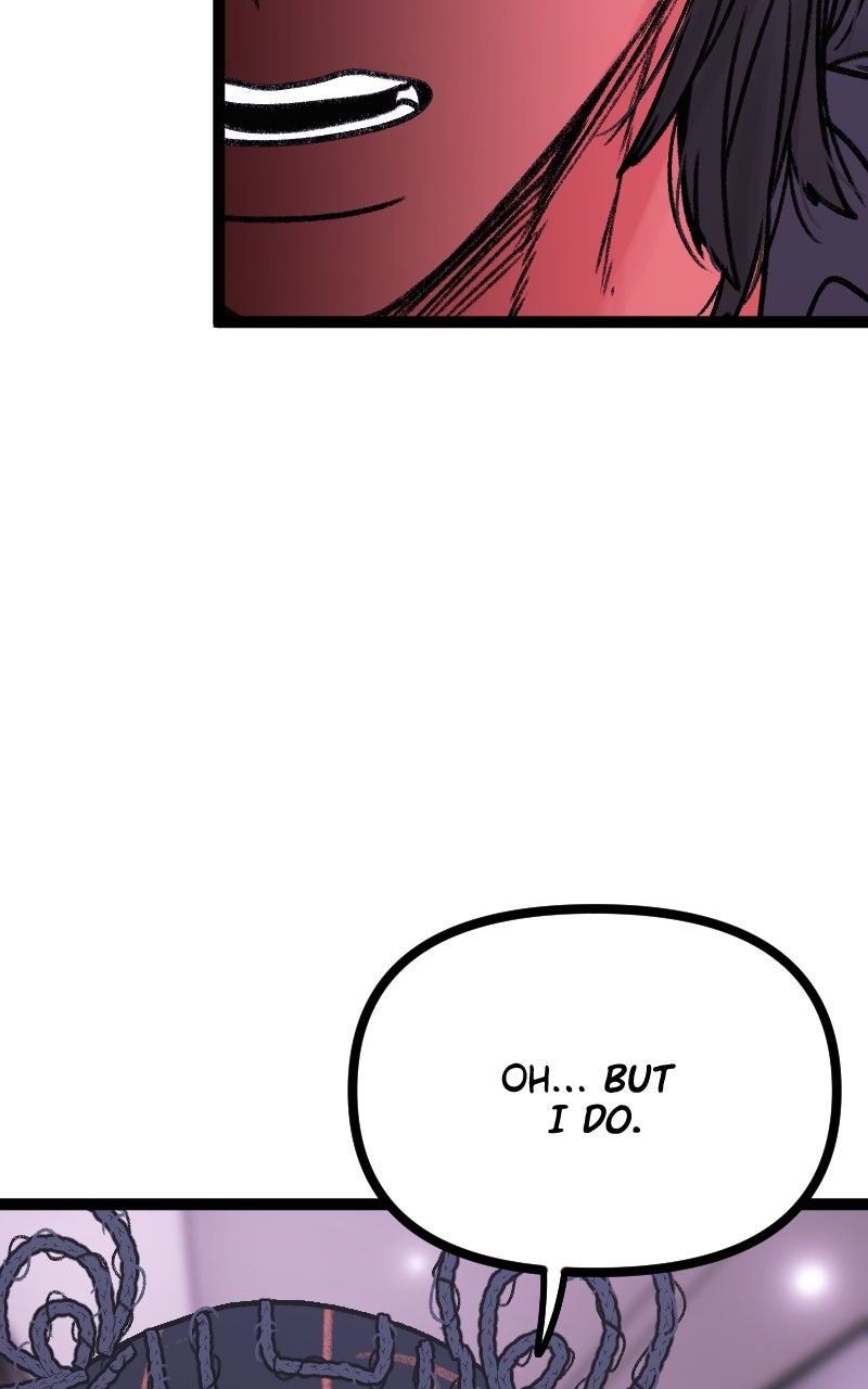 Hit On Me Episode 9 page 12 - 