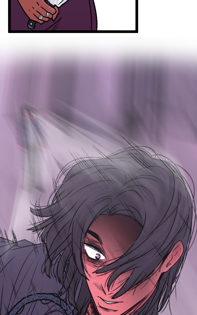 Hit On Me Episode 9 page 15 - 