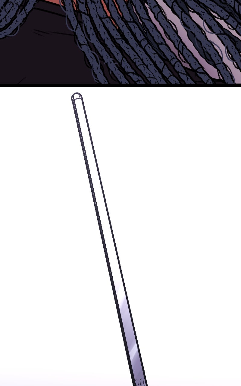 Hit On Me Episode 9 page 17 - 